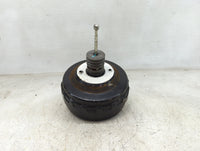 2012-2017 Buick Verano Power Brake Booster Oem 1450672 - Oemusedautoparts1.com