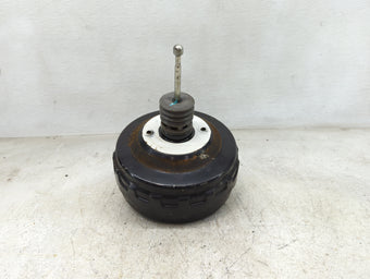 compare product 2012-2017 Buick Verano Power Brake Booster Oem 1450672