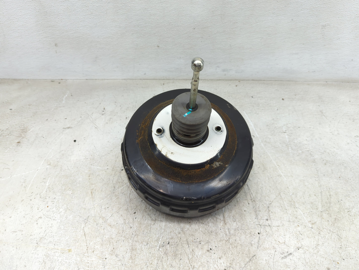 2012-2017 Buick Verano Power Brake Booster Oem 1450672 - Oemusedautoparts1.com