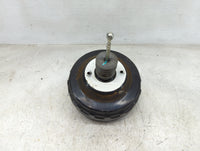 2012-2017 Buick Verano Power Brake Booster Oem 1450672 - Oemusedautoparts1.com