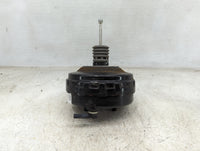 2012-2017 Buick Verano Power Brake Booster Oem 1450672 - Oemusedautoparts1.com