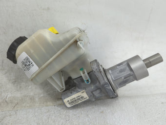 compare product 2012-2017 Buick Verano Brake Master Cylinder 1451145