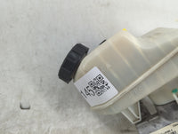 2012-2017 Buick Verano Brake Master Cylinder 1451145 - Oemusedautoparts1.com