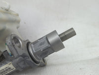 2012-2017 Buick Verano Brake Master Cylinder 1451145 - Oemusedautoparts1.com