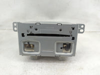 2014 Buick Verano Radio AM FM Cd Player Receiver Replacement P/N:23206821 GA-130-COLR-NS, ACJ-GA-130-COLR, 216B-GA130COLRNS 