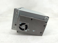 2014 Buick Verano Radio AM FM Cd Player Receiver Replacement P/N:23206821 GA-130-COLR-NS, ACJ-GA-130-COLR, 216B-GA130COLRNS 