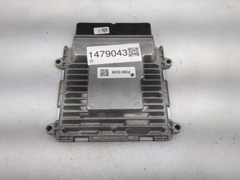 compare product 2013-2016 Buick Verano PCM Engine Control Computer ECU ECM PCU OEM P/N:39199-2E036 Fits Fits 2013 2014 2015 2016 OEM Used Auto Parts