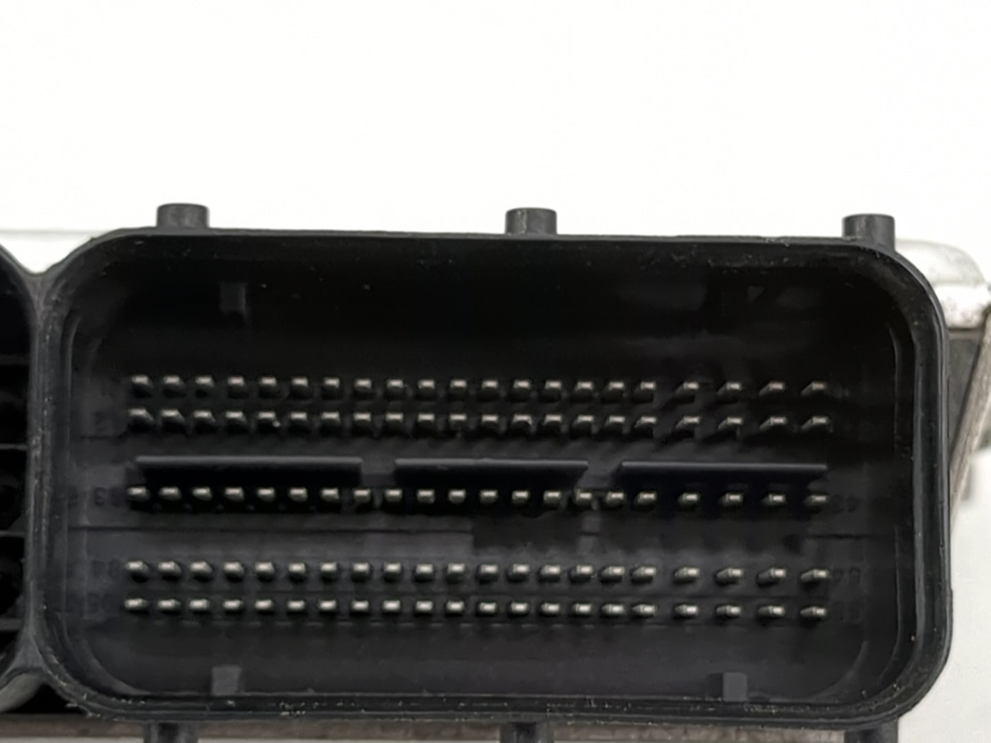 2013-2016 Buick Verano PCM Engine Control Computer ECU ECM PCU OEM P/N:39199-2E036 Fits Fits 2013 2014 2015 2016 OEM Used Au