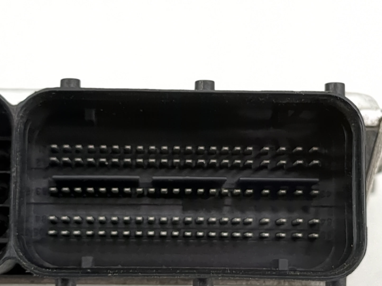 2013-2016 Buick Verano PCM Engine Control Computer ECU ECM PCU OEM P/N:39199-2E036 Fits Fits 2013 2014 2015 2016 OEM Used Au