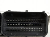 2013-2016 Buick Verano PCM Engine Control Computer ECU ECM PCU OEM P/N:39199-2E036 Fits Fits 2013 2014 2015 2016 OEM Used Au