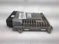 2013-2016 Buick Verano PCM Engine Control Computer ECU ECM PCU OEM P/N:39199-2E036 Fits Fits 2013 2014 2015 2016 OEM Used Au