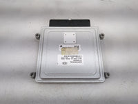 2013-2016 Buick Verano PCM Engine Control Computer ECU ECM PCU OEM P/N:39199-2E036 Fits Fits 2013 2014 2015 2016 OEM Used Au