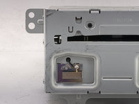 2014 Buick Verano Radio AM FM Cd Player Receiver Replacement P/N:23206821 GA-130-COLR-NS, 216B-GA130COLRNS, ACJ-GA-130-COLR 