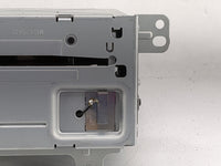 2014 Buick Verano Radio AM FM Cd Player Receiver Replacement P/N:23206821 GA-130-COLR-NS, 216B-GA130COLRNS, ACJ-GA-130-COLR 