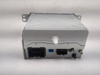 2014 Buick Verano Radio AM FM Cd Player Receiver Replacement P/N:23206821 GA-130-COLR-NS, 216B-GA130COLRNS, ACJ-GA-130-COLR 