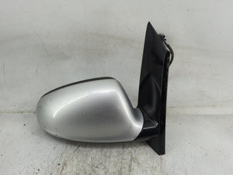 compare product 2013-2017 Buick Verano Passenger Side View Mirror - Right Door Mirror OEM Used