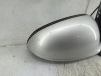 2013-2017 Buick Verano Passenger Side View Mirror - Right Door Mirror OEM Used - Oemusedautoparts1.com
