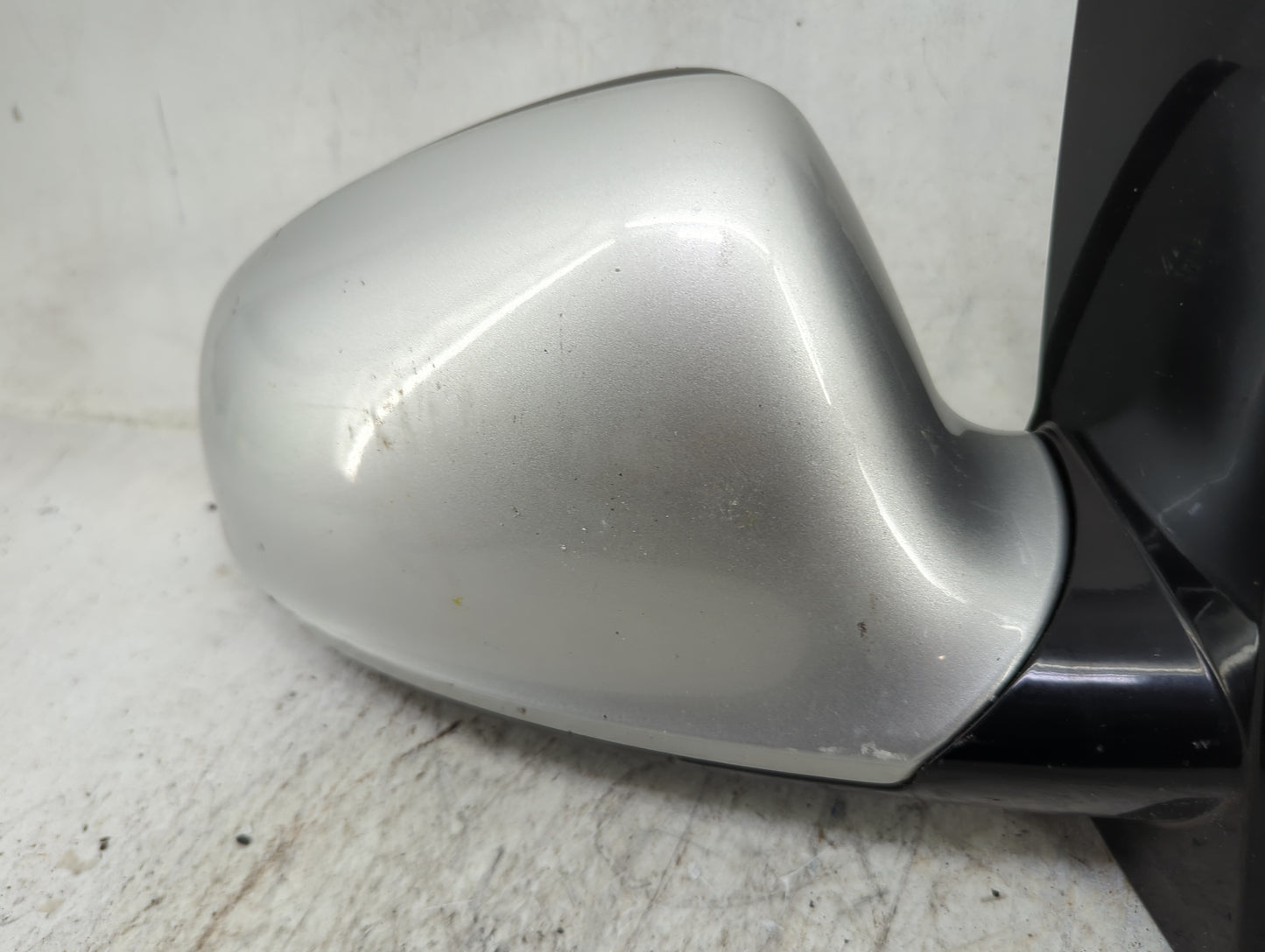 2013-2017 Buick Verano Passenger Side View Mirror - Right Door Mirror OEM Used - Oemusedautoparts1.com