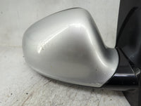 2013-2017 Buick Verano Passenger Side View Mirror - Right Door Mirror OEM Used - Oemusedautoparts1.com