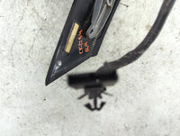 2013-2017 Buick Verano Passenger Side View Mirror - Right Door Mirror OEM Used - Oemusedautoparts1.com