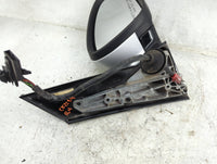 2013-2017 Buick Verano Passenger Side View Mirror - Right Door Mirror OEM Used - Oemusedautoparts1.com