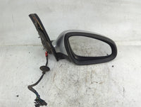 2013-2017 Buick Verano Passenger Side View Mirror - Right Door Mirror OEM Used - Oemusedautoparts1.com