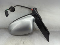 2013-2017 Buick Verano Driver Side View Mirror - Left Door Mirror OEM Used - Oemusedautoparts1.com