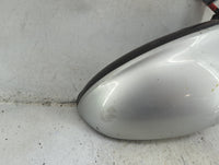 2013-2017 Buick Verano Driver Side View Mirror - Left Door Mirror OEM Used - Oemusedautoparts1.com