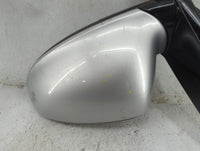 2013-2017 Buick Verano Driver Side View Mirror - Left Door Mirror OEM Used - Oemusedautoparts1.com