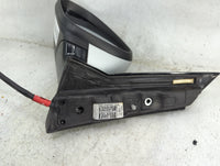 2013-2017 Buick Verano Driver Side View Mirror - Left Door Mirror OEM Used - Oemusedautoparts1.com