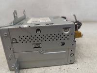 2012-2017 Buick Verano Radio Control Panel 1494645 - Oemusedautoparts1.com
