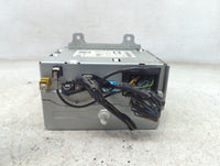 2012-2017 Buick Verano Radio Control Panel 1494645 - Oemusedautoparts1.com