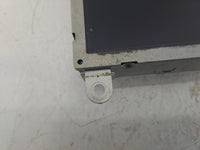 2012-2016 Buick Verano Information Display Screen 1496415 - Oemusedautoparts1.com