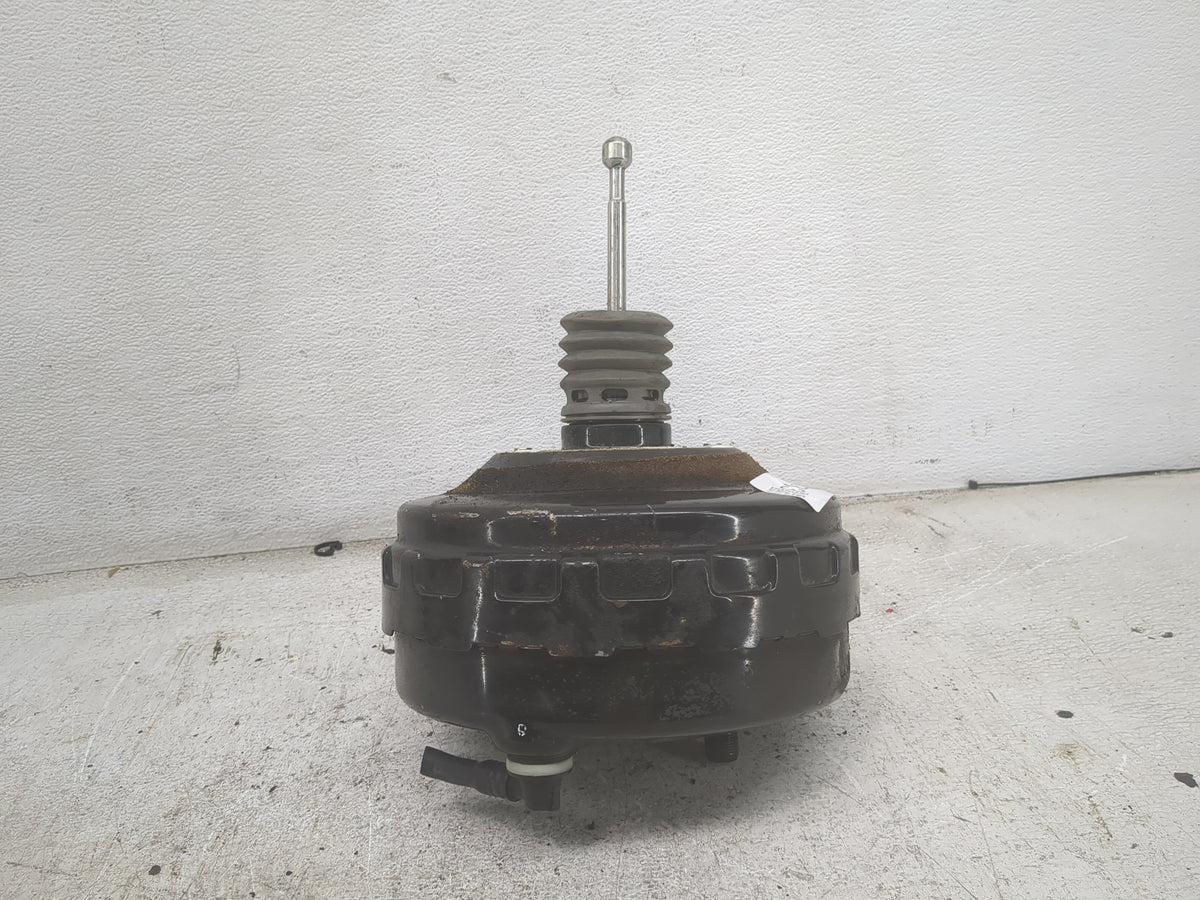 2012-2017 Buick Verano Power Brake Booster Oem 1500883 - Oemusedautoparts1.com