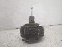2012-2017 Buick Verano Power Brake Booster Oem 1500883 - Oemusedautoparts1.com