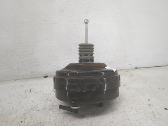 compare product 2012-2017 Buick Verano Power Brake Booster Oem 1500883