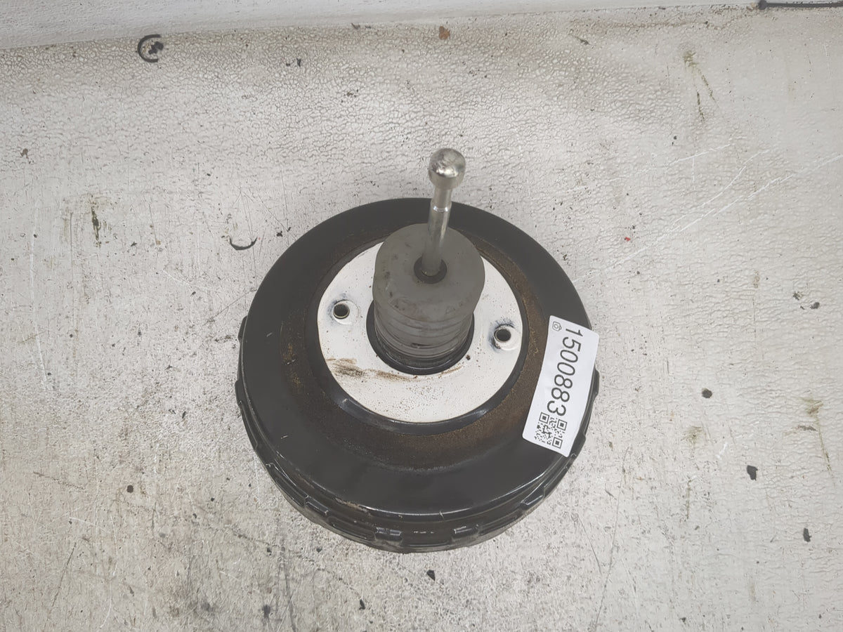 2012-2017 Buick Verano Power Brake Booster Oem 1500883 - Oemusedautoparts1.com