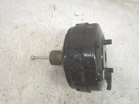 2012-2017 Buick Verano Power Brake Booster Oem 1500883 - Oemusedautoparts1.com