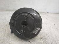 2012-2017 Buick Verano Power Brake Booster Oem 1500883 - Oemusedautoparts1.com