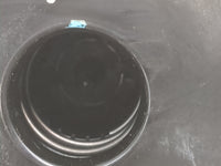 2012-2017 Buick Verano Power Brake Booster Oem 1500883 - Oemusedautoparts1.com