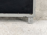 2012-2016 Buick Verano Information Radio Display Screen 1508855 - Oemusedautoparts1.com