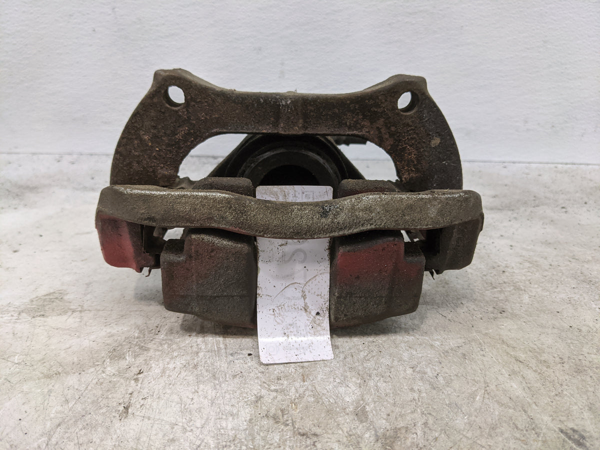 2012-2017 Buick Verano Front Passenger Right Brake Caliper 1510720 - Oemusedautoparts1.com