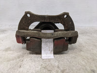 2012-2017 Buick Verano Front Passenger Right Brake Caliper 1510720 - Oemusedautoparts1.com
