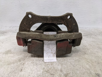 compare product 2012-2017 Buick Verano Front Passenger Right Brake Caliper 1510720