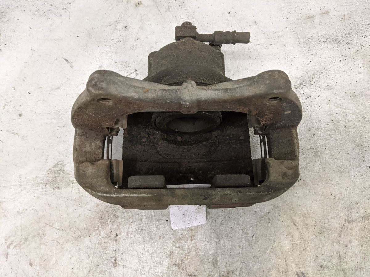 2012-2017 Buick Verano Front Passenger Right Brake Caliper 1510720 - Oemusedautoparts1.com