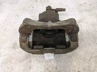 2012-2017 Buick Verano Front Passenger Right Brake Caliper 1510720 - Oemusedautoparts1.com
