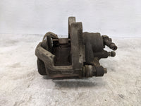 2012-2017 Buick Verano Front Passenger Right Brake Caliper 1510720 - Oemusedautoparts1.com