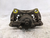 2012-2017 Buick Verano Front Passenger Right Brake Caliper 1510720 - Oemusedautoparts1.com