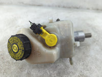 2012-2017 Buick Verano Brake Master Cylinder 1511998 - Oemusedautoparts1.com