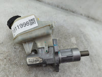 2012-2017 Buick Verano Brake Master Cylinder 1511998 - Oemusedautoparts1.com